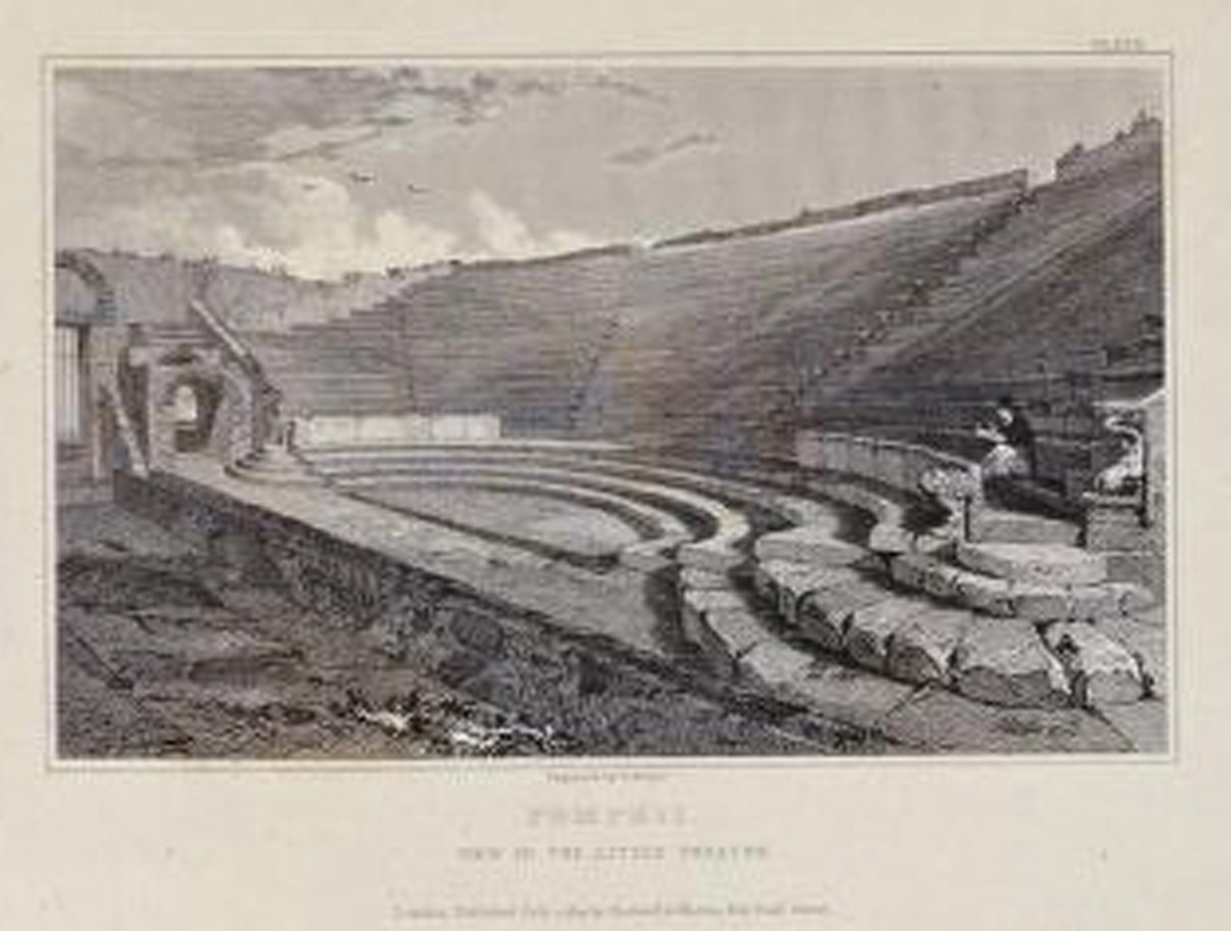 pompeiana_illustrazioni